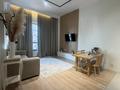 3-комнатная квартира · 70 м² · 12/12 этаж, Розыбакиева — Ескараева за 90 млн ₸ в Алматы, Бостандыкский р-н — фото 10