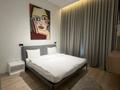 3-комнатная квартира · 70 м² · 12/12 этаж, Розыбакиева — Ескараева за 90 млн ₸ в Алматы, Бостандыкский р-н — фото 13