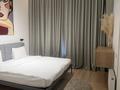 3-комнатная квартира · 70 м² · 12/12 этаж, Розыбакиева — Ескараева за 90 млн ₸ в Алматы, Бостандыкский р-н — фото 15