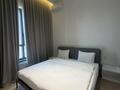 3-комнатная квартира · 70 м² · 12/12 этаж, Розыбакиева — Ескараева за 90 млн ₸ в Алматы, Бостандыкский р-н — фото 17