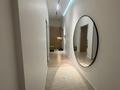 3-комнатная квартира · 70 м² · 12/12 этаж, Розыбакиева — Ескараева за 90 млн ₸ в Алматы, Бостандыкский р-н — фото 20
