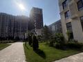 3-комнатная квартира · 70 м² · 12/12 этаж, Розыбакиева — Ескараева за 90 млн ₸ в Алматы, Бостандыкский р-н — фото 22