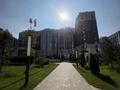 3-комнатная квартира · 70 м² · 12/12 этаж, Розыбакиева — Ескараева за 90 млн ₸ в Алматы, Бостандыкский р-н — фото 23