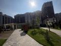 3-комнатная квартира · 70 м² · 12/12 этаж, Розыбакиева — Ескараева за 90 млн ₸ в Алматы, Бостандыкский р-н — фото 24