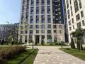 3-комнатная квартира · 70 м² · 12/12 этаж, Розыбакиева — Ескараева за 90 млн ₸ в Алматы, Бостандыкский р-н — фото 25