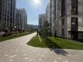 3-комнатная квартира · 70 м² · 12/12 этаж, Розыбакиева — Ескараева за 90 млн ₸ в Алматы, Бостандыкский р-н — фото 26