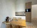3-комнатная квартира · 70 м² · 12/12 этаж, Розыбакиева — Ескараева за 90 млн ₸ в Алматы, Бостандыкский р-н — фото 7