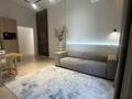 3-комнатная квартира · 70 м² · 12/12 этаж, Розыбакиева — Ескараева за 90 млн ₸ в Алматы, Бостандыкский р-н — фото 8