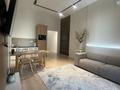 3-комнатная квартира · 70 м² · 12/12 этаж, Розыбакиева — Ескараева за 90 млн ₸ в Алматы, Бостандыкский р-н — фото 9
