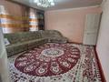 Отдельный дом · 4 комнаты · 83 м² · 15 сот., Сулеева 68 за 16 млн ₸ в Талдыкоргане