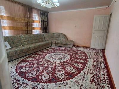 Отдельный дом · 4 комнаты · 83 м² · 15 сот., Сулеева 68 за 16 млн ₸ в Талдыкоргане