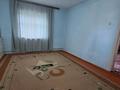 Отдельный дом · 4 комнаты · 83 м² · 15 сот., Сулеева 68 за 16 млн ₸ в Талдыкоргане — фото 4