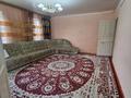 Отдельный дом · 4 комнаты · 83 м² · 15 сот., Сулеева 68 за 16 млн ₸ в Талдыкоргане — фото 5