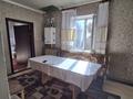 Отдельный дом · 4 комнаты · 83 м² · 15 сот., Сулеева 68 за 16 млн ₸ в Талдыкоргане — фото 6