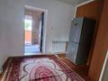 Отдельный дом · 4 комнаты · 83 м² · 15 сот., Сулеева 68 за 16 млн ₸ в Талдыкоргане — фото 9