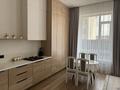 2-комнатная квартира · 54 м² · 1/5 этаж, мкр. Алтын орда 357 за 200 000 ₸ в Актобе