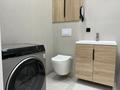 2-комнатная квартира · 54 м² · 1/5 этаж, мкр. Алтын орда 357 за 200 000 ₸ в Актобе — фото 13