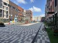 2-комнатная квартира · 54 м² · 1/5 этаж, мкр. Алтын орда 357 за 200 000 ₸ в Актобе — фото 18
