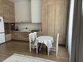 2-комнатная квартира · 54 м² · 1/5 этаж, мкр. Алтын орда 357 за 200 000 ₸ в Актобе — фото 2