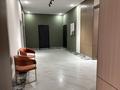 2-комнатная квартира · 54 м² · 1/5 этаж, мкр. Алтын орда 357 за 200 000 ₸ в Актобе — фото 20