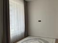2-комнатная квартира · 54 м² · 1/5 этаж, мкр. Алтын орда 357 за 200 000 ₸ в Актобе — фото 3