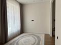 2-комнатная квартира · 54 м² · 1/5 этаж, мкр. Алтын орда 357 за 200 000 ₸ в Актобе — фото 4