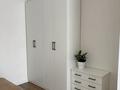2-комнатная квартира · 54 м² · 1/5 этаж, мкр. Алтын орда 357 за 200 000 ₸ в Актобе — фото 6