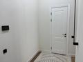 2-комнатная квартира · 54 м² · 1/5 этаж, мкр. Алтын орда 357 за 200 000 ₸ в Актобе — фото 7