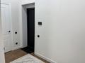2-комнатная квартира · 54 м² · 1/5 этаж, мкр. Алтын орда 357 за 200 000 ₸ в Актобе — фото 9