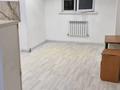 1-комнатная квартира · 45 м² · 6/6 этаж, Жунисова 2/13 к1-27, 2/13 к28-33м, 2/13 к28-30Б за 23.9 млн ₸ в Алматы, Наурызбайский р-н — фото 2