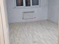 1-комнатная квартира · 45 м² · 6/6 этаж, Жунисова 2/13 к1-27, 2/13 к28-33м, 2/13 к28-30Б за 23.9 млн ₸ в Алматы, Наурызбайский р-н — фото 4