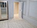 1-комнатная квартира · 45 м² · 6/6 этаж, Жунисова 2/13 к1-27, 2/13 к28-33м, 2/13 к28-30Б за 23.9 млн ₸ в Алматы, Наурызбайский р-н — фото 5