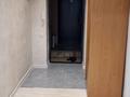 1-комнатная квартира · 45 м² · 6/6 этаж, Жунисова 2/13 к1-27, 2/13 к28-33м, 2/13 к28-30Б за 23.9 млн ₸ в Алматы, Наурызбайский р-н — фото 6