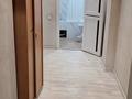 1-комнатная квартира · 45 м² · 6/6 этаж, Жунисова 2/13 к1-27, 2/13 к28-33м, 2/13 к28-30Б за 23.9 млн ₸ в Алматы, Наурызбайский р-н — фото 7