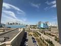 3-комнатная квартира · 78 м² · 7/8 этаж, Калибек Куанышбаев, — НАЖИМЕДЕНОВА,ТАУЕЛСИЗДИК за ~ 65.9 млн ₸ в Астане, Сарайшык р-н — фото 23