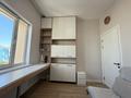 3-комнатная квартира · 78 м² · 7/8 этаж, Калибек Куанышбаев, — НАЖИМЕДЕНОВА,ТАУЕЛСИЗДИК за ~ 65.9 млн ₸ в Астане, Сарайшык р-н — фото 7