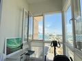 3-комнатная квартира · 78 м² · 7/8 этаж, Калибек Куанышбаев, — НАЖИМЕДЕНОВА,ТАУЕЛСИЗДИК за ~ 65.9 млн ₸ в Астане, Сарайшык р-н — фото 8
