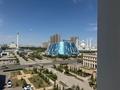3-комнатная квартира · 78 м² · 7/8 этаж, Калибек Куанышбаев, — НАЖИМЕДЕНОВА,ТАУЕЛСИЗДИК за ~ 65.9 млн ₸ в Астане, Сарайшык р-н — фото 19