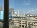 3-комнатная квартира · 78 м² · 7/8 этаж, Калибек Куанышбаев, — НАЖИМЕДЕНОВА,ТАУЕЛСИЗДИК за ~ 65.9 млн ₸ в Астане, Сарайшык р-н — фото 16