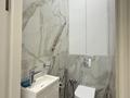 3-комнатная квартира · 78 м² · 7/8 этаж, Калибек Куанышбаев, — НАЖИМЕДЕНОВА,ТАУЕЛСИЗДИК за ~ 65.9 млн ₸ в Астане, Сарайшык р-н — фото 17