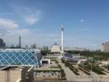 3-комнатная квартира · 78 м² · 7/8 этаж, Калибек Куанышбаев, — НАЖИМЕДЕНОВА,ТАУЕЛСИЗДИК за ~ 65.9 млн ₸ в Астане, Сарайшык р-н — фото 20