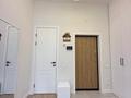 3-комнатная квартира · 78 м² · 7/8 этаж, Калибек Куанышбаев, — НАЖИМЕДЕНОВА,ТАУЕЛСИЗДИК за ~ 65.9 млн ₸ в Астане, Сарайшык р-н — фото 11