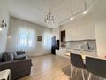 3-комнатная квартира · 78 м² · 7/8 этаж, Калибек Куанышбаев, — НАЖИМЕДЕНОВА,ТАУЕЛСИЗДИК за ~ 65.9 млн ₸ в Астане, Сарайшык р-н — фото 3