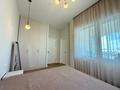 3-комнатная квартира · 78 м² · 7/8 этаж, Калибек Куанышбаев, — НАЖИМЕДЕНОВА,ТАУЕЛСИЗДИК за ~ 65.9 млн ₸ в Астане, Сарайшык р-н — фото 2