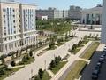 3-комнатная квартира · 78 м² · 7/8 этаж, Калибек Куанышбаев, — НАЖИМЕДЕНОВА,ТАУЕЛСИЗДИК за ~ 65.9 млн ₸ в Астане, Сарайшык р-н — фото 21