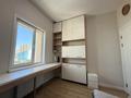 3-комнатная квартира · 78 м² · 7/8 этаж, Калибек Куанышбаев, — НАЖИМЕДЕНОВА,ТАУЕЛСИЗДИК за ~ 65.9 млн ₸ в Астане, Сарайшык р-н — фото 5