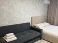 1-бөлмелі пәтер · 40 м² · 7/10 қабат, Майры 29, бағасы: 13 000 ₸ в Павлодаре