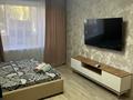 1-бөлмелі пәтер · 40 м² · 7/10 қабат, Майры 29, бағасы: 13 000 ₸ в Павлодаре — фото 2