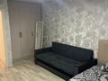 1-бөлмелі пәтер · 40 м² · 7/10 қабат, Майры 29, бағасы: 13 000 ₸ в Павлодаре — фото 3