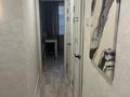 1-бөлмелі пәтер · 40 м² · 7/10 қабат, Майры 29, бағасы: 13 000 ₸ в Павлодаре — фото 4